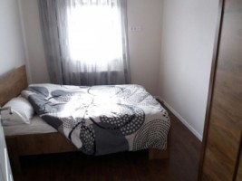 apartament-de-lux-3-camere-de-inchiriat-in-selimbar-zona-brana-5